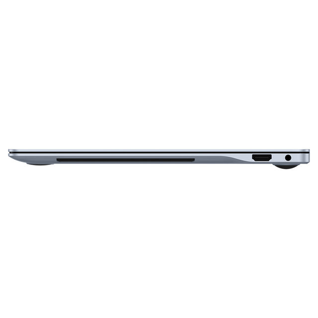 갤럭시 북4 Edge 엣지 노트북 NT940XMA-KC01B (XEliteX1E80100 16GB 512GB 35.6cm WQXGA+AMOLED Win11 블루)