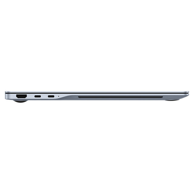 갤럭시 북4 Edge 엣지 노트북 NT960XMA-KC01B (XEliteX1E80100 16GB 512GB 40.6cm WQXGA+AMOLED Win11 블루)