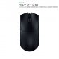 [레이저코리아] 바이퍼 V3 프로 웨이코스 정품 무선 게이밍 마우스