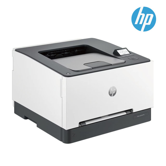 [신세계상품권 행사] HP 컬러 레이저젯 프린터 3203dw 4색토너포함/양면인쇄+유무선 네트워크