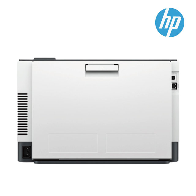 [신세계상품권 행사] HP 컬러 레이저젯 프린터 3203dw 4색토너포함/양면인쇄+유무선 네트워크