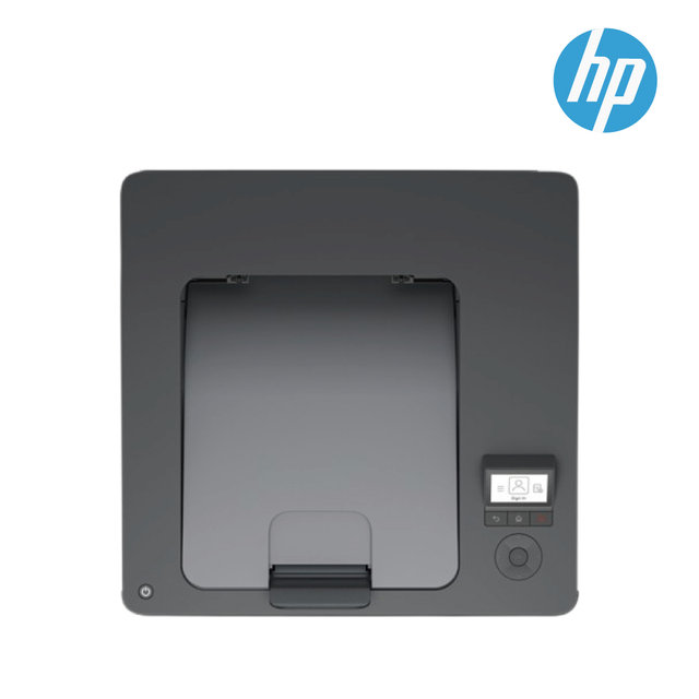 [신세계상품권 행사] HP 컬러 레이저젯 프린터 3203dw 4색토너포함/양면인쇄+유무선 네트워크