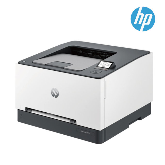 [신세계상품권 행사] HP 컬러 레이저젯 프린터 3203dn 4색토너포함/양면인쇄+유선네트워크