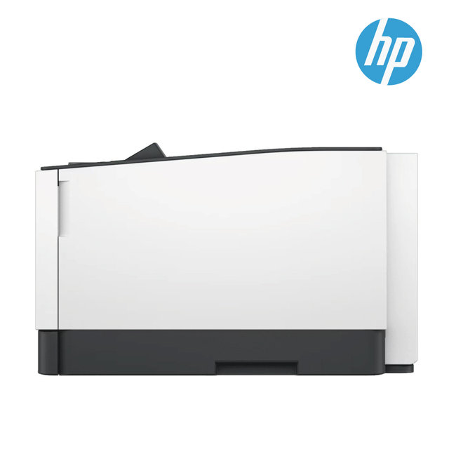 [신세계상품권 행사] HP 컬러 레이저젯 프린터 3203dn 4색토너포함/양면인쇄+유선네트워크