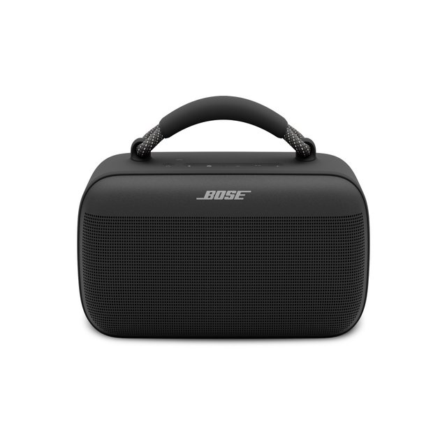 [정품] 보스 사운드링크 맥스 블루투스 스피커 [SOUNDLINK MAX]