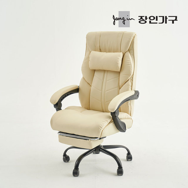 [비밀특가] 포코나비 침대형 게이밍 사무용 의자