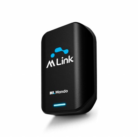 M-Link 무선 안드로이드 오토 동글 무선 카플레이 무선 동글