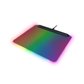 [레이저코리아] 파이어플라이 V2 프로 웨이코스 정품 하드타입 RGB 마우스패드 크로마
