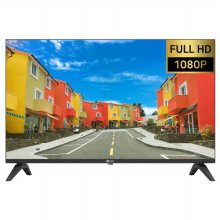 100cm FHD TV DEC40F100 (설치유형 선택가능) (단순배송, 자가설치)