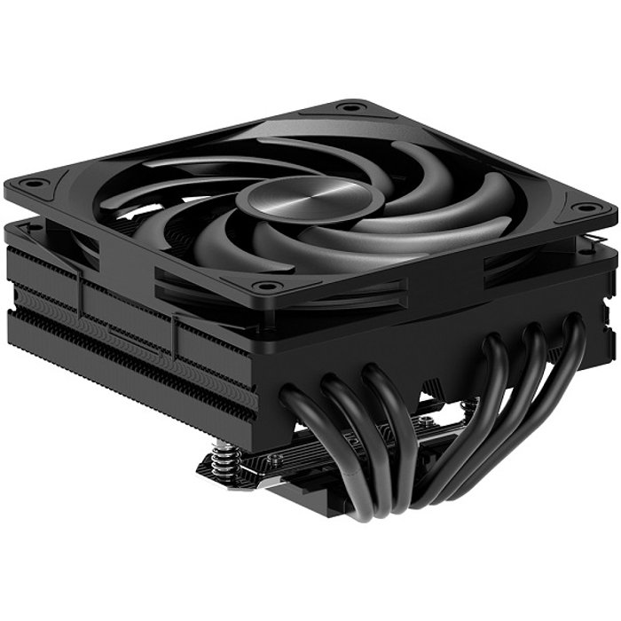 3RSYS 기타 3RSYS Socoool RC750N PWM