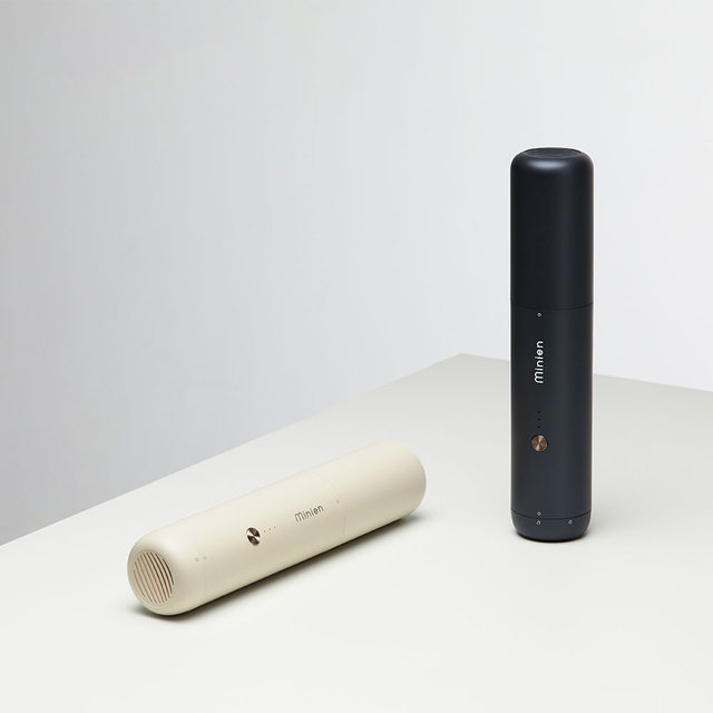 미니엔 핸디프로 무선청소기 2세대 M1Pro