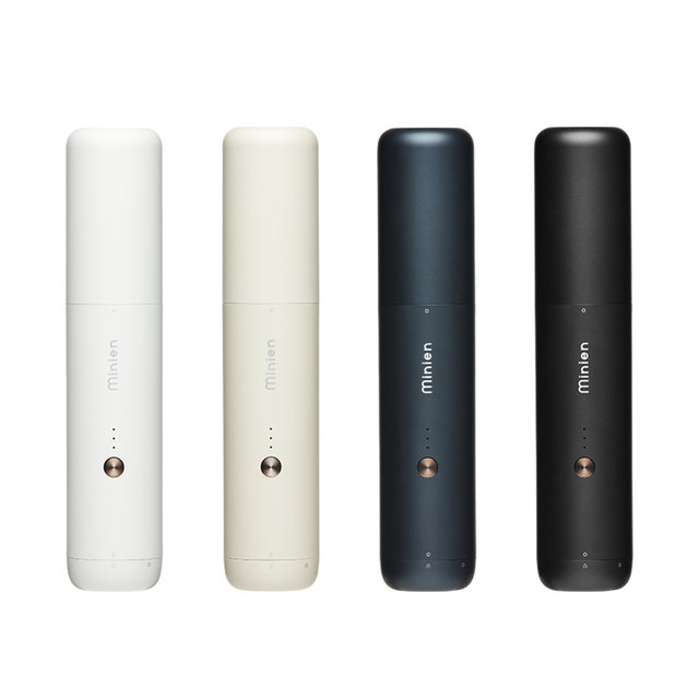 미니엔 핸디프로 무선청소기 2세대 M1Pro