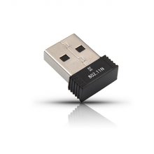 NEXTU NEXT-202N MINI USB 초소형 미니 무선 랜카드 150Mbps