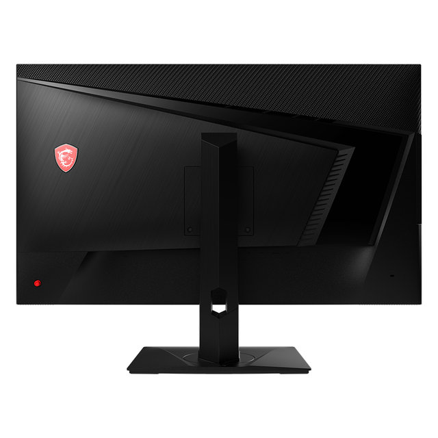 MSI MAG 322UPF IPS 게이밍 4K 160 HDR400 무결점