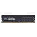 에센코어 클레브 DDR4 PC4-25600 KLEVV CL22