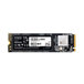 에센코어 클레브 CRAS C710 M.2 NVMe