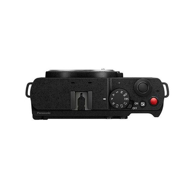 LUMIX 루믹스 S9 풀프레임 미러리스(BODY) 카메라 그린