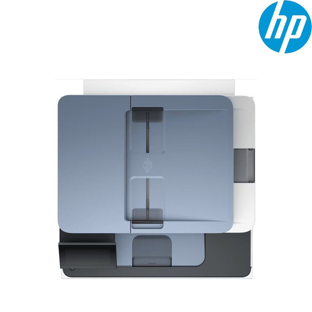 [신세계상품권 행사] HP 컬러 레이저젯 FAX복합기 3303FDW 4색토너 포함/ 양면인쇄+유무선 네트워크