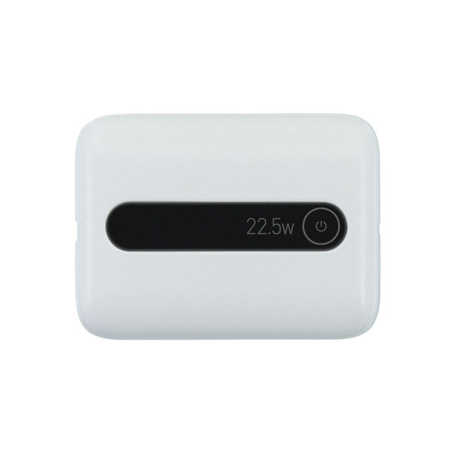 아이노비아 고속충전 22.5W 휴대용 미니 보조배터리 10000mAh