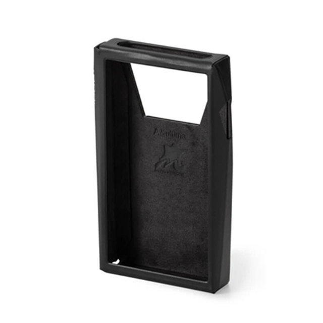 아스텔앤컨 A&ultima SP3000T 정품 케이스