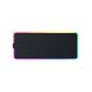 [레이저코리아] 스트라이더 크로마 웨이코스정품 RGB 시냅스 게이밍장패드 사이즈90x37x0.4