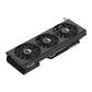 XFX 라데온 RX 7700 XT QICK 319 BLACK D6 12GB