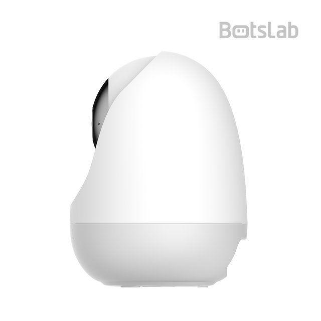 [정가:52,800] BOTSLAB 보스캠 C213 300만 가정용CCTV 홈캠 홈 CCTV 무선 강아지 펫 홈카메라 베이비 펫캠