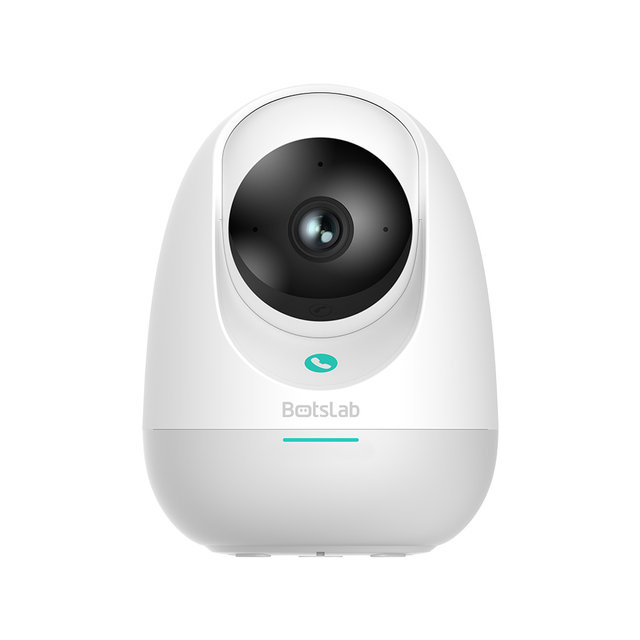 [정가:52,800] BOTSLAB 보스캠 C213 300만 가정용CCTV 홈캠 홈 CCTV 무선 강아지 펫 홈카메라 베이비 펫캠