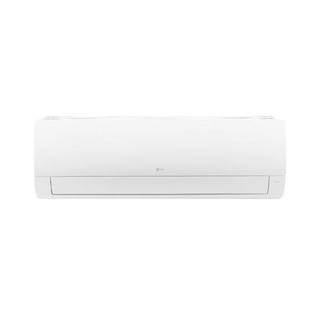 휘센 벽걸이에어컨 SQ09EK1WES (29.3㎡) 실외기포함 [전국기본설치비 포함]