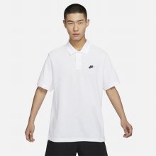 나이키 남성 반팔 티셔츠 헤리티지 카라티 클럽 FN3895-100