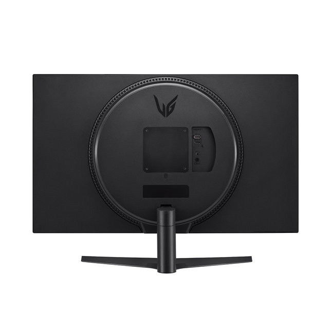 LG전자 울트라기어 80.1Cm 32GN50R 평면 FHD 165Hz 게이밍모니터