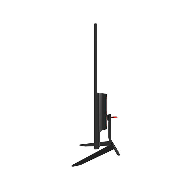 주연테크 리오나인 X32F-165 81cm 165Hz FHD 게이밍 모니터