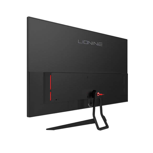 주연테크 리오나인 X32F-165 81cm 165Hz FHD 게이밍 모니터