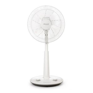 [중급 - 리퍼비시] 14인치 기계식 선풍기 SIF-HM14