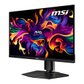 MSI MAG 271QPX QD-OLED E2 240Hz WQHD 27인치 게이밍 모니터