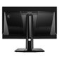 MSI MAG 271QPX QD-OLED E2 240Hz WQHD 27인치 게이밍 모니터