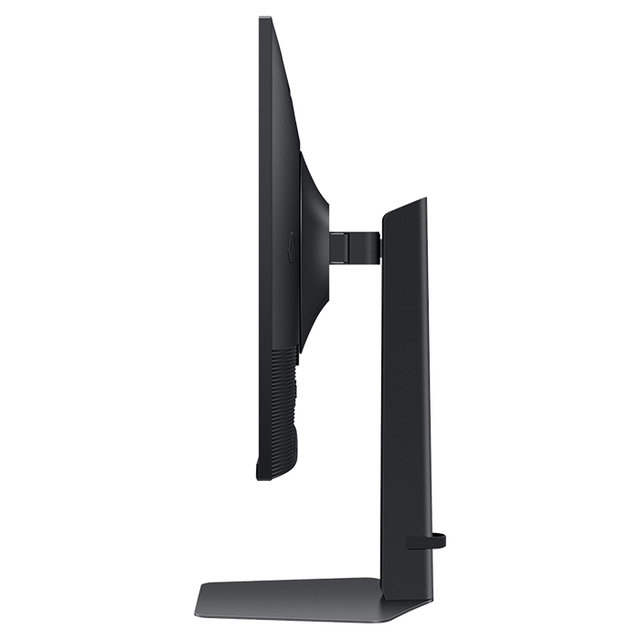 삼성 오디세이 G5 S32DG500 80.1cm 게이밍모니터 180Hz 1ms 프리싱크 피벗 스위블