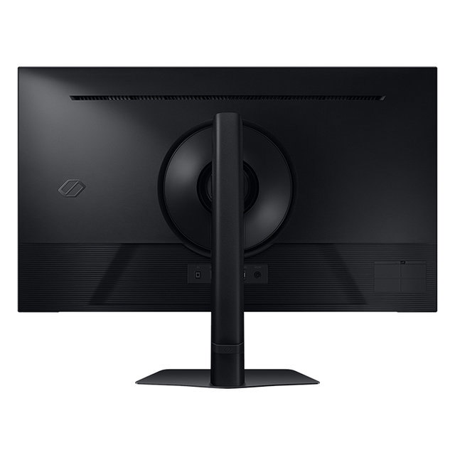 삼성 오디세이 G5 S32DG500 80.1cm 게이밍모니터 180Hz 1ms 프리싱크 피벗 스위블