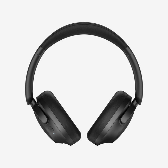 [한정수량][정가:89,000] 소노플로우 SE 노이즈캔슬링 무선 헤드폰 1MORE SONOFLOW SE [국내정품]