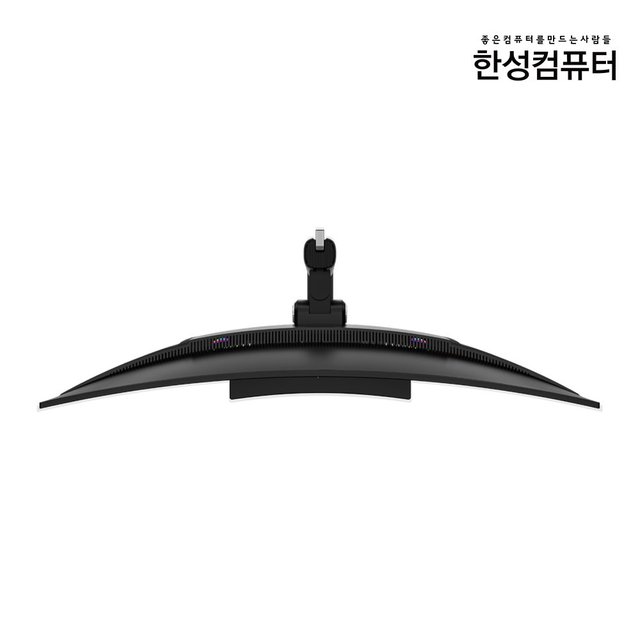 한성컴퓨터 TFG34Q17WL QD-OLED WQHD 175Hz 울트라와이드 게이밍모니터(무결점)