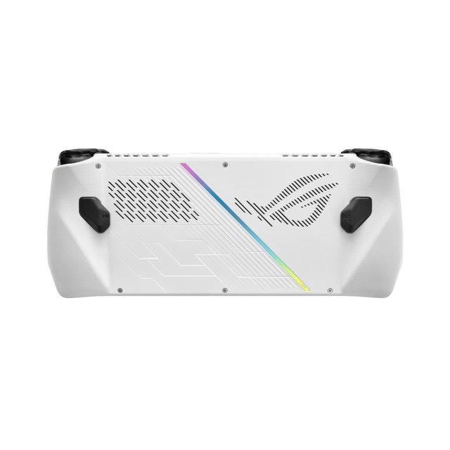 [한정수량/최종가664천원]ROG ALLY UMPC A-RC71L-NH001W (Z1 Extreme 16G 512G FHD IPS Win11)