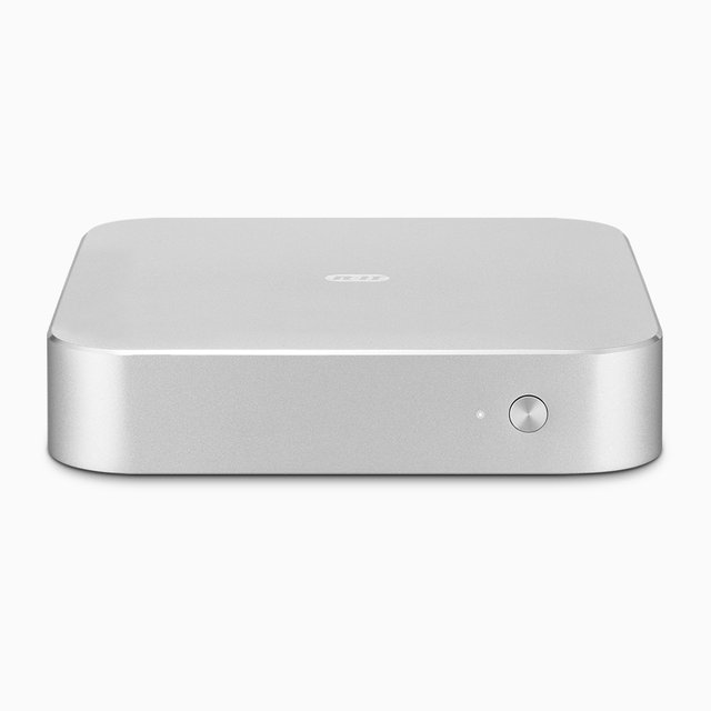 이그닉리트 미니PC 2500 윈도우11 NVMe 1TB + 32GB RAM (5년 A/S) 