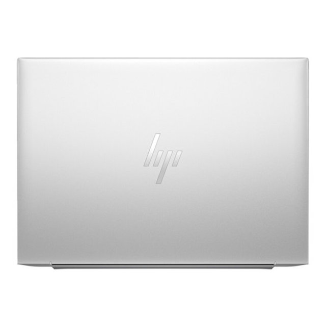 엘리트북 840 G11 A1VH3PT_T7 울트라5 WUXGA 400Nit 지문인식 AI노트북