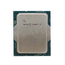 인텔 코어i5-13세대 13600KF (랩터레이크) (벌크)