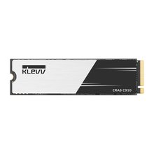 에센코어 KLEVV CRAS C910 500GB PCIe M.2 NVMe TLC 파인인포