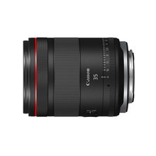 [하이마트] 캐논 [정품] Canon 렌즈 RF35mm F1.4 L VCM