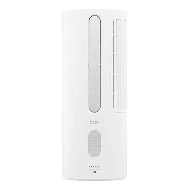 [최상급 / 병점점] 파세코 창문형 에어컨 PWA-3500PS