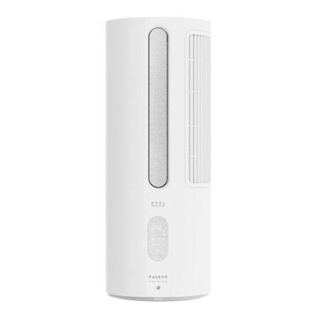 [최상급 / 병점점] 파세코 창문형 에어컨 PWA-3500PS