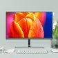 주연테크 F24C15 24인치 IPS 120Hz FHD Type-C 게이밍 모니터