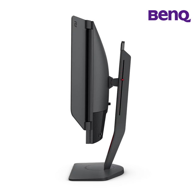 BenQ ZOWIE  XL2566K 61Cm TN 평면 FHD 360Hz 무결점 게이밍 모니터